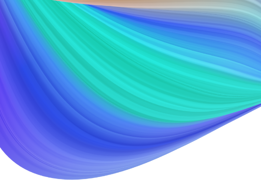 Hero_Gradient1.png