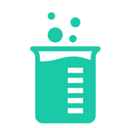 Reaction Icon