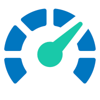 Pressure icon