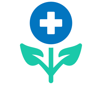 Environmental Monitoring icon