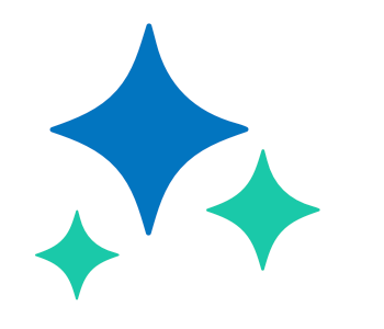 Surface and Equipment Swabbing icon