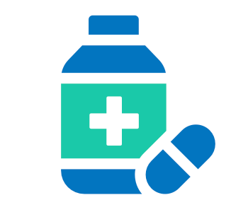 Container Closure Integrity Testing icon