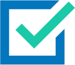 Checkmark Icon
