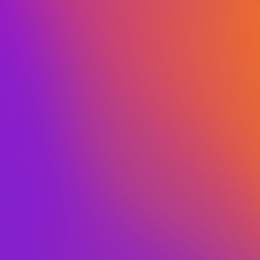Biologics_Hero_Gradient2x.png