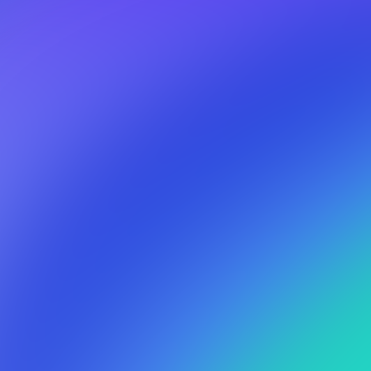 AsepticFill_Hero_Gradient2x.png